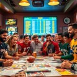 Sports picks odds and analysis for today’s games