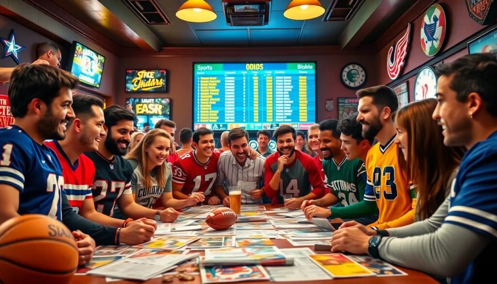 Sports picks odds and analysis for today’s games