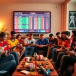 Sports picks online: expert analysis and predictions