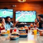 Sports picks parlay for winning bets today