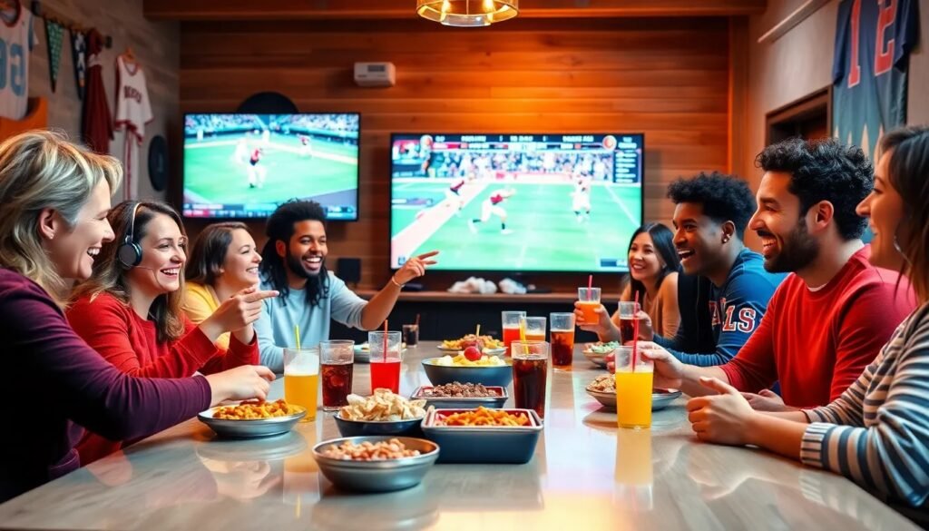 Sports picks parlay for winning bets today