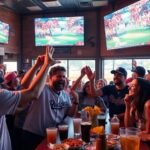 Sports picks today mlb: expert predictions and free picks