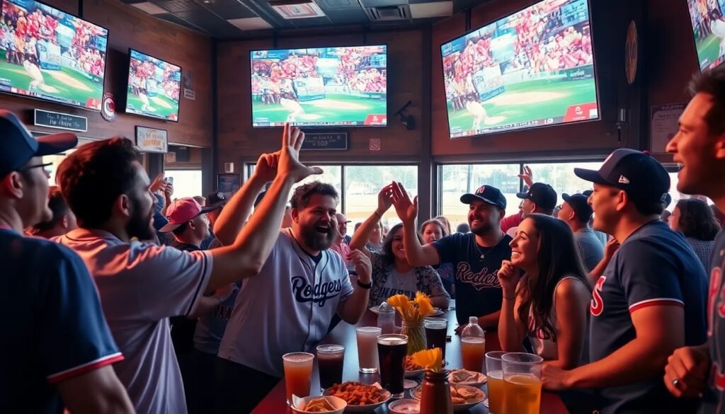 Sports picks today mlb: expert predictions and free picks