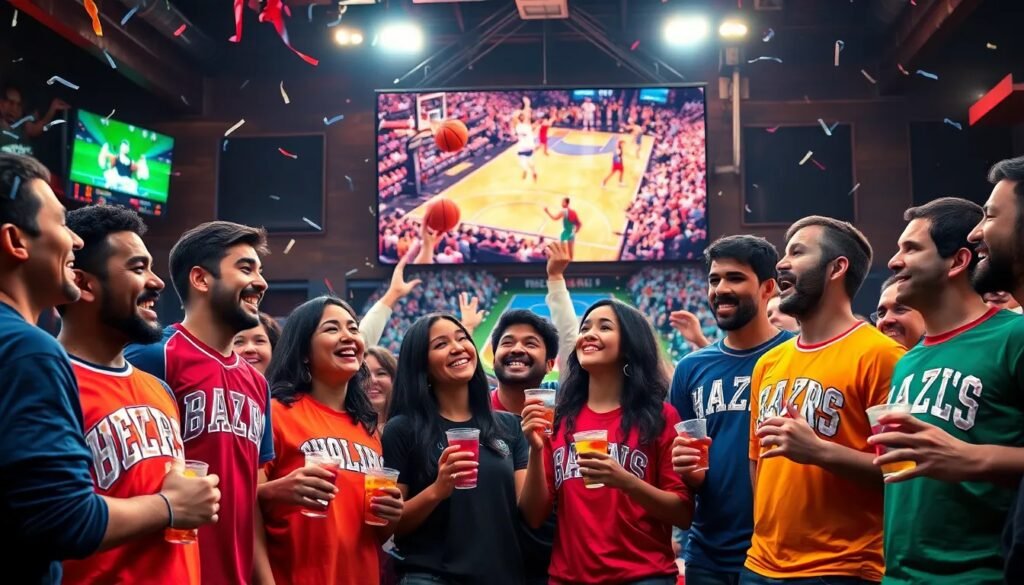 Sports picks today NBA: expert predictions and analysis