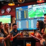 Sports picks tracker for smarter betting decisions