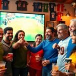 Sports picks vip: your guide to winning selections