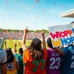 Sports picks whop: your guide to winning bets