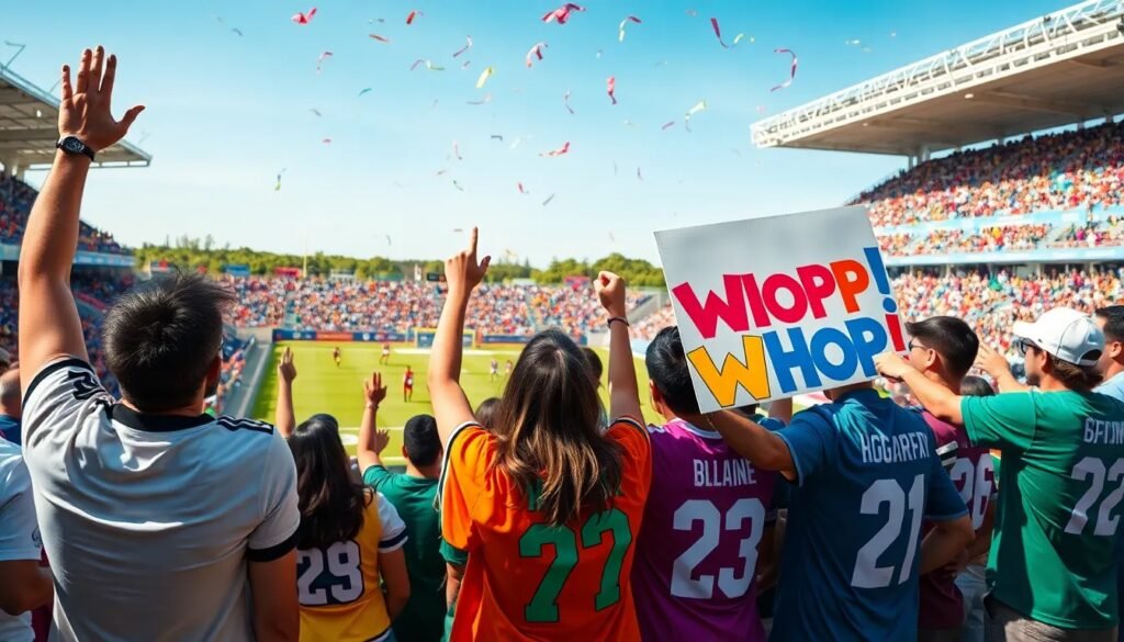 Sports picks whop: your guide to winning bets