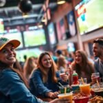 Sports prize picks explained