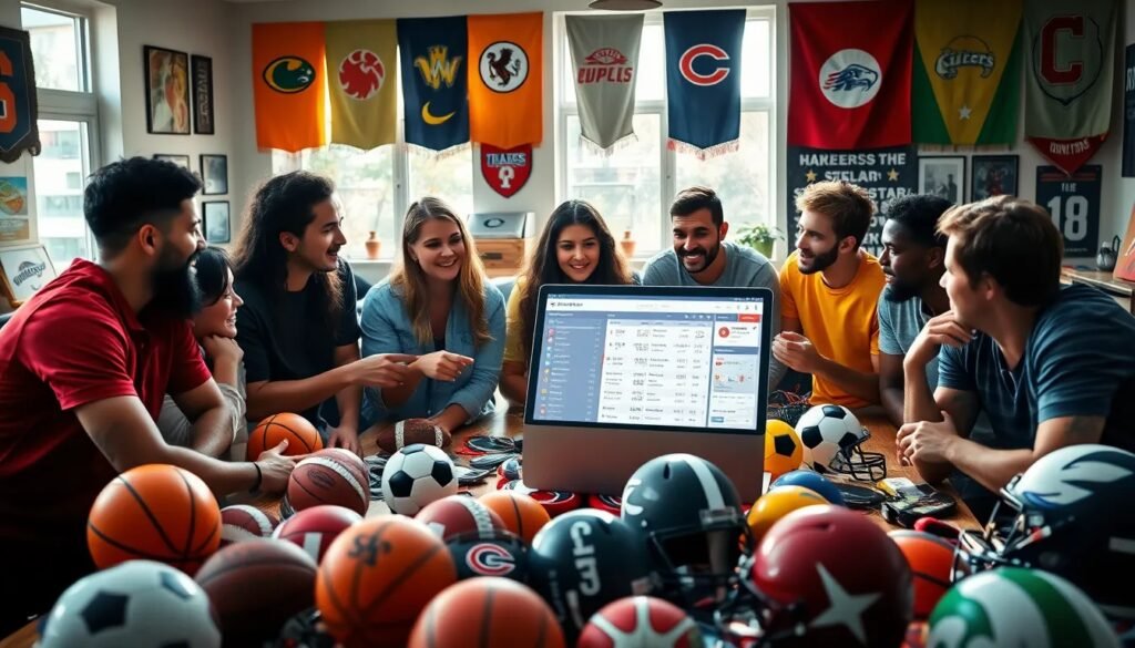Sports review picks for today’s top games