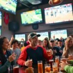Sportsmillions pick em guide