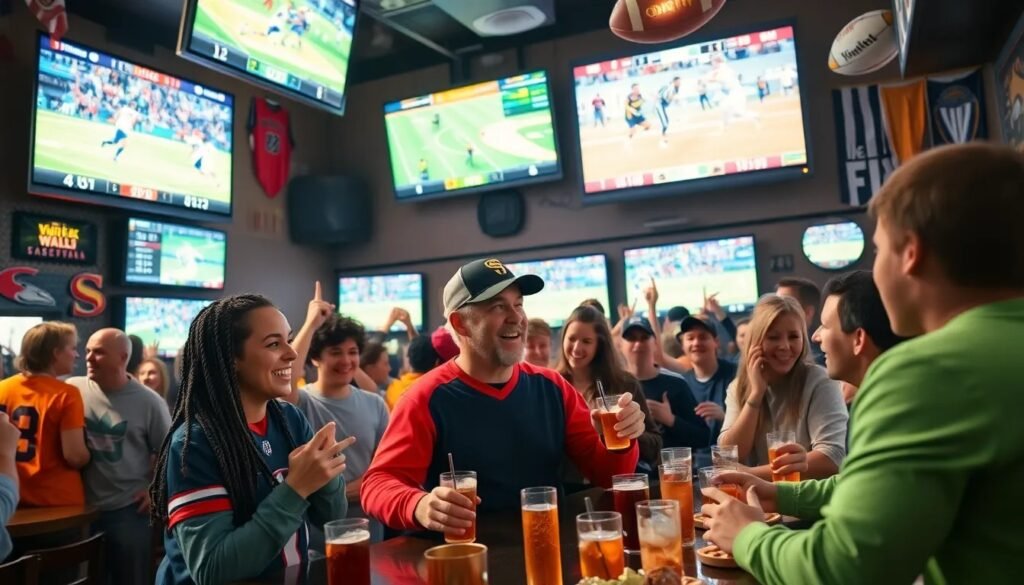 Sportsmillions pick em guide