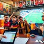 Sportspick footy tipping: join the competition