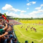 Sportspick nrl: Your guide to footy tipping