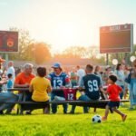 Sportspicks locals: your guide to winning tips