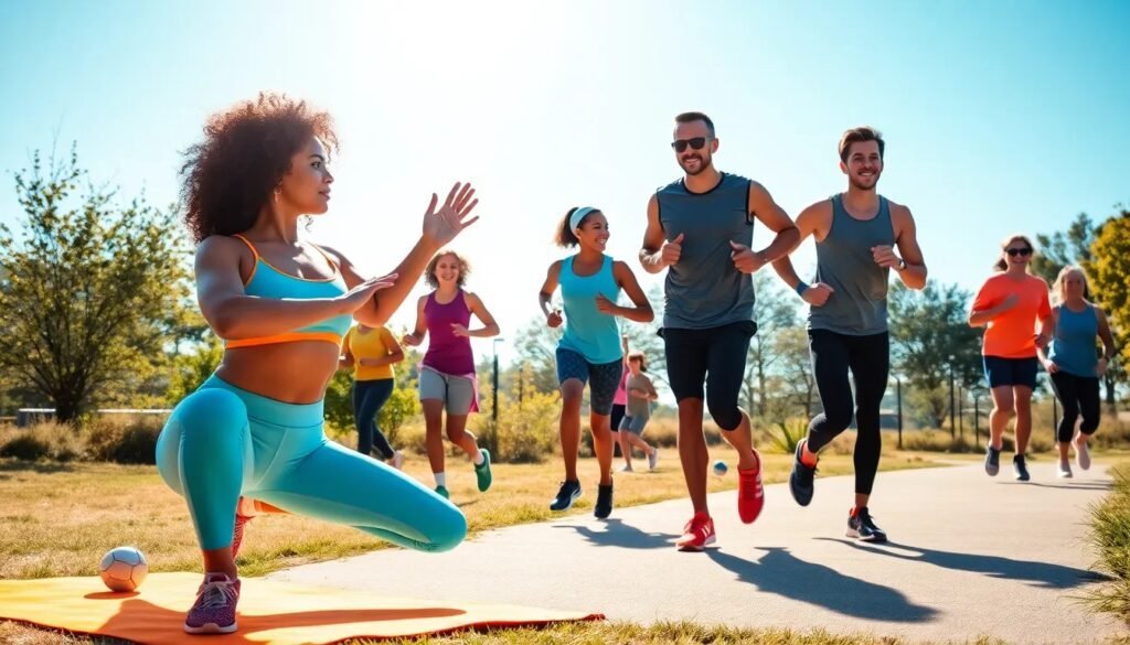 Sportswear pics: a collection of high-quality images
