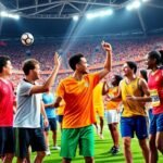 Super sport super picks guide