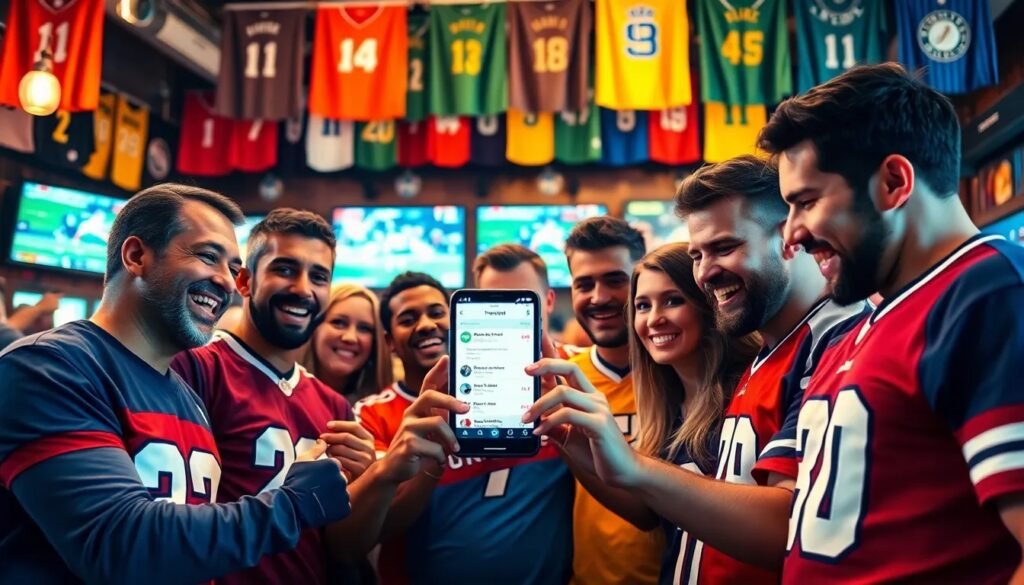 Top sports picks twitter accounts to follow for betting tips