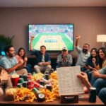 Understanding sports pick’em games and strategies