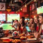 Who has the best sports picks today?