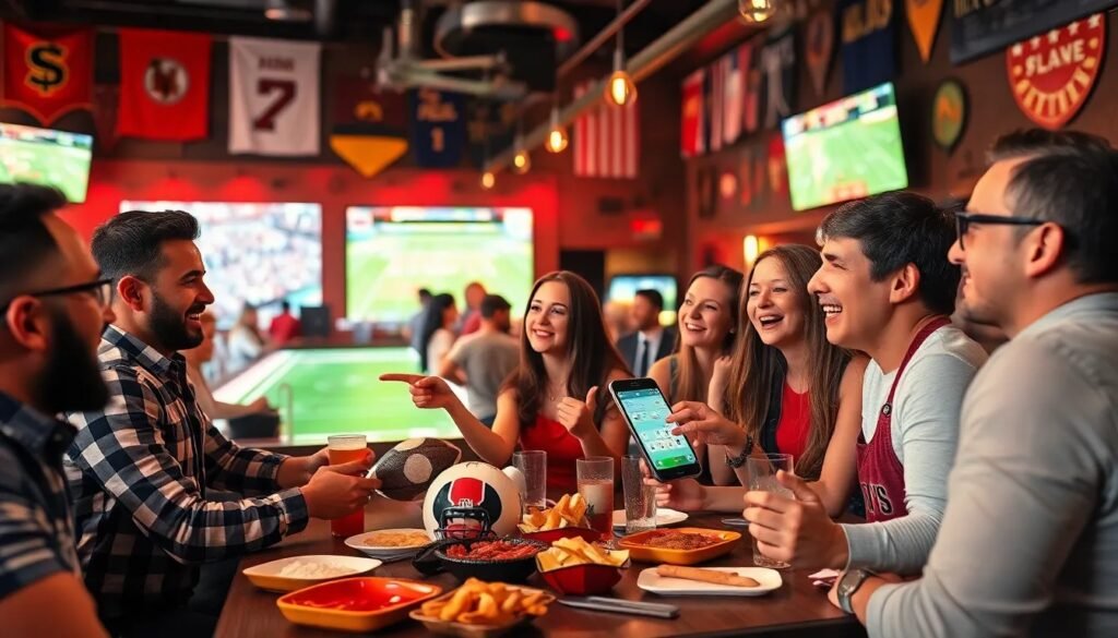 Who has the best sports picks today?