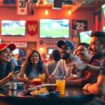 Wunderdog sports picks review