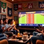 Yahoo Sports Pick’em guide and tips